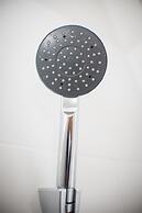 Bluemoon Riverside Resort