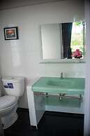 Bluemoon Riverside Resort