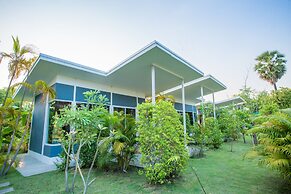 Bluemoon Riverside Resort