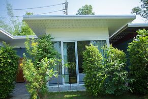 Bluemoon Riverside Resort