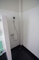 Bluemoon Riverside Resort