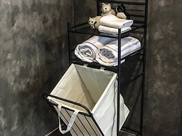 Bluemoon Riverside Resort