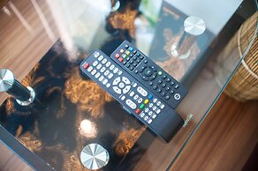 Bluemoon Riverside Resort