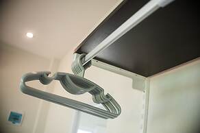 Bluemoon Riverside Resort