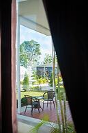 Bluemoon Riverside Resort