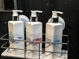 Bluemoon Riverside Resort