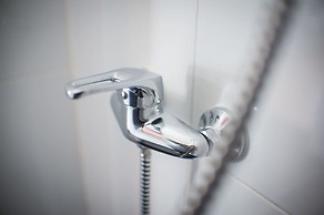 Bluemoon Riverside Resort