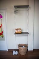 Bluemoon Riverside Resort