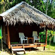 Lanta L.D. Beach Bungalows