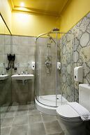 Station Hotel Premier S10