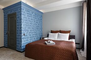 Station Hotel Premier S10