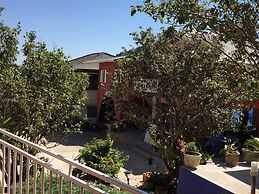 Shin Sane Guesthouse