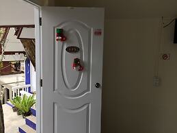 Shin Sane Guesthouse