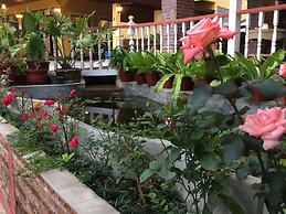 Shin Sane Guesthouse