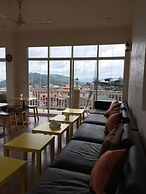 Shin Sane Guesthouse