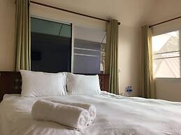 Shin Sane Guesthouse