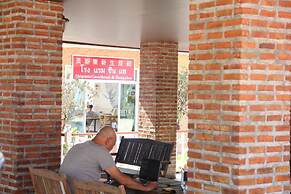 Shin Sane Guesthouse