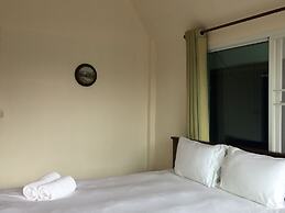 Shin Sane Guesthouse