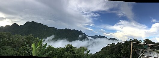 Shin Sane Guesthouse