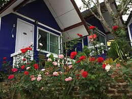 Shin Sane Guesthouse