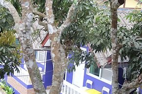 Shin Sane Guesthouse