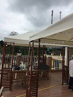 Shin Sane Guesthouse