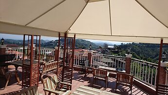 Shin Sane Guesthouse