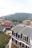 Shin Sane Guesthouse