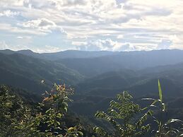 Shin Sane Guesthouse