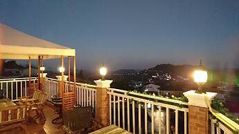 Shin Sane Guesthouse