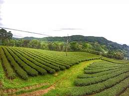 Shin Sane Guesthouse