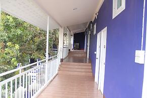 Shin Sane Guesthouse