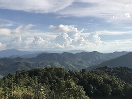 Shin Sane Guesthouse