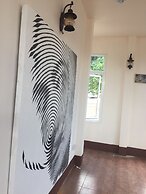 Shin Sane Guesthouse