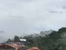 Shin Sane Guesthouse