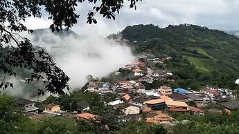 Shin Sane Guesthouse