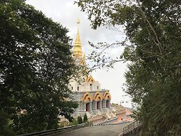 Shin Sane Guesthouse