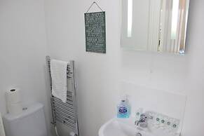 Cambridge City Studios by Paymán Club