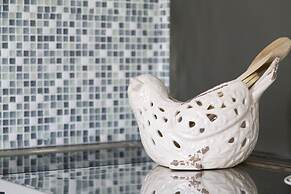 Cambridge City Studios by Paymán Club