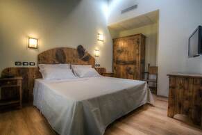 Hotel il Duca del Montefeltro