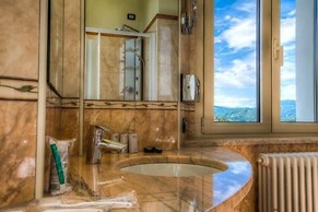 Hotel il Duca del Montefeltro