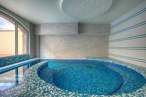 Hotel il Duca del Montefeltro