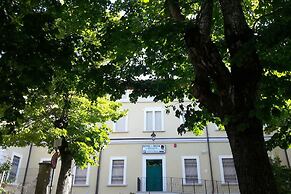 Hotel il Duca del Montefeltro