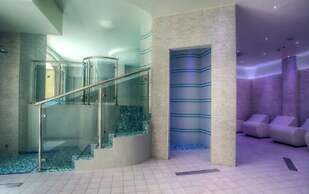 Hotel il Duca del Montefeltro