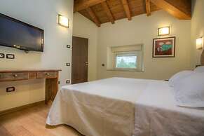 Hotel il Duca del Montefeltro