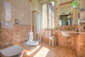 Hotel il Duca del Montefeltro