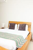 Hotel English Point Marina & Spa