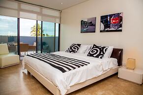 Hotel English Point Marina & Spa