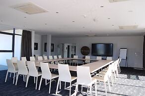 Hotel English Point Marina & Spa