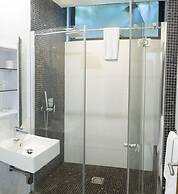 Hotel English Point Marina & Spa